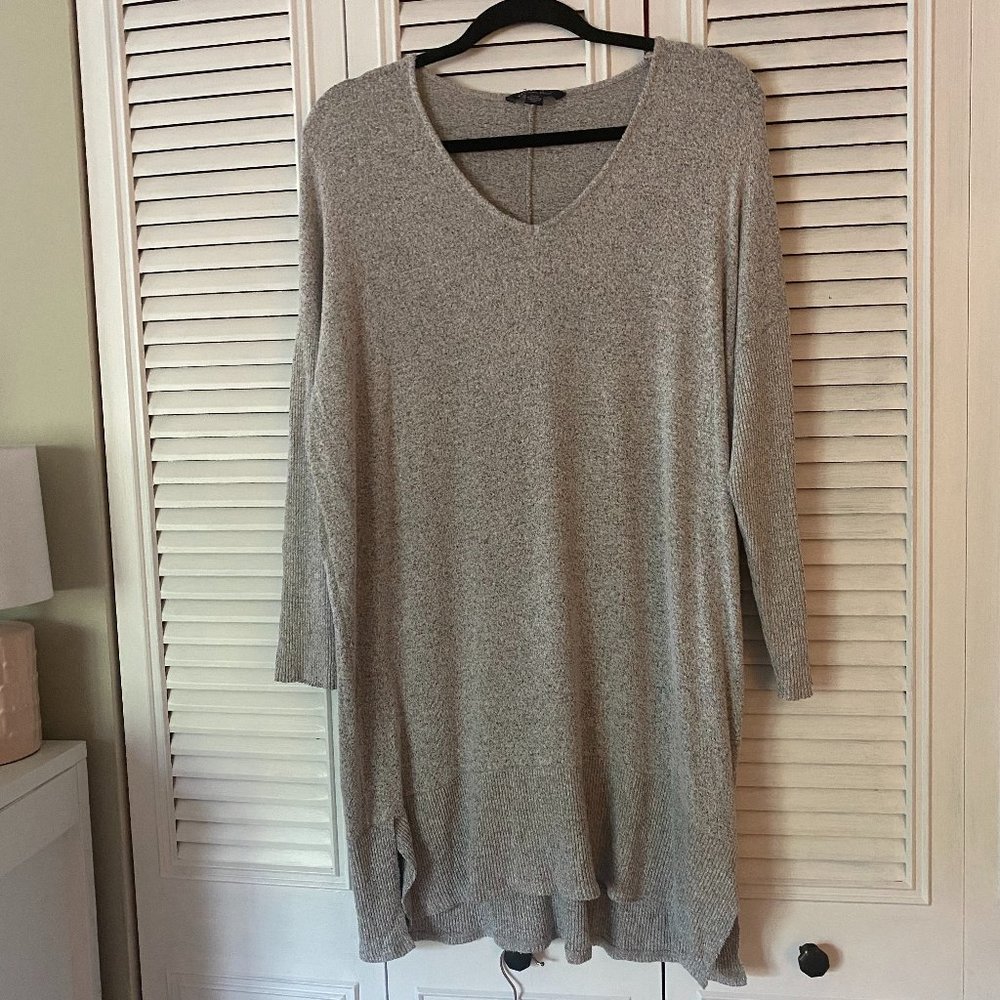 American Eagle, Sweater Dress, Sze Small